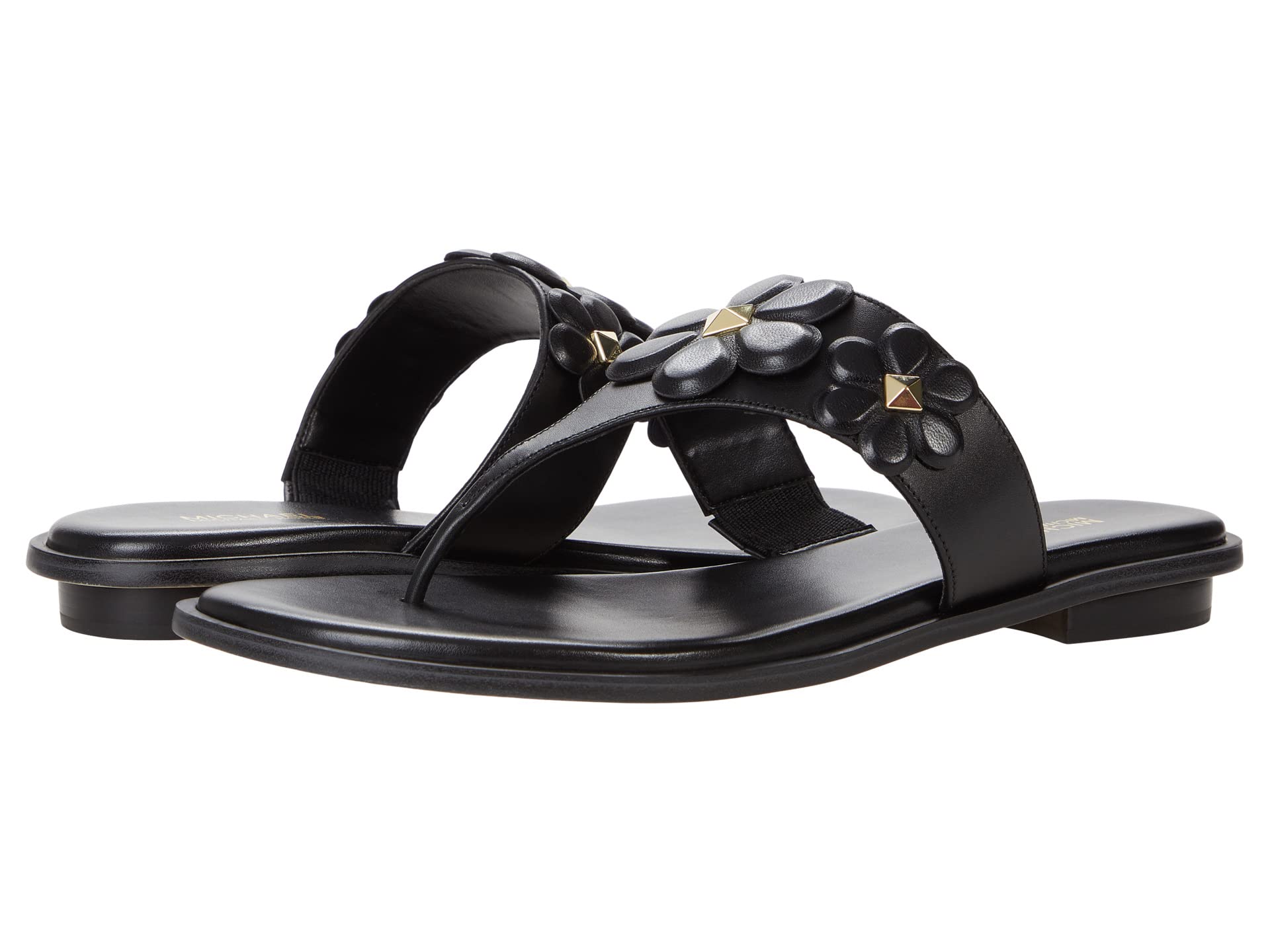 Sandals MICHAEL Michael Kors, Nellie Thong