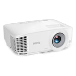 BenQ MW560 projector, white