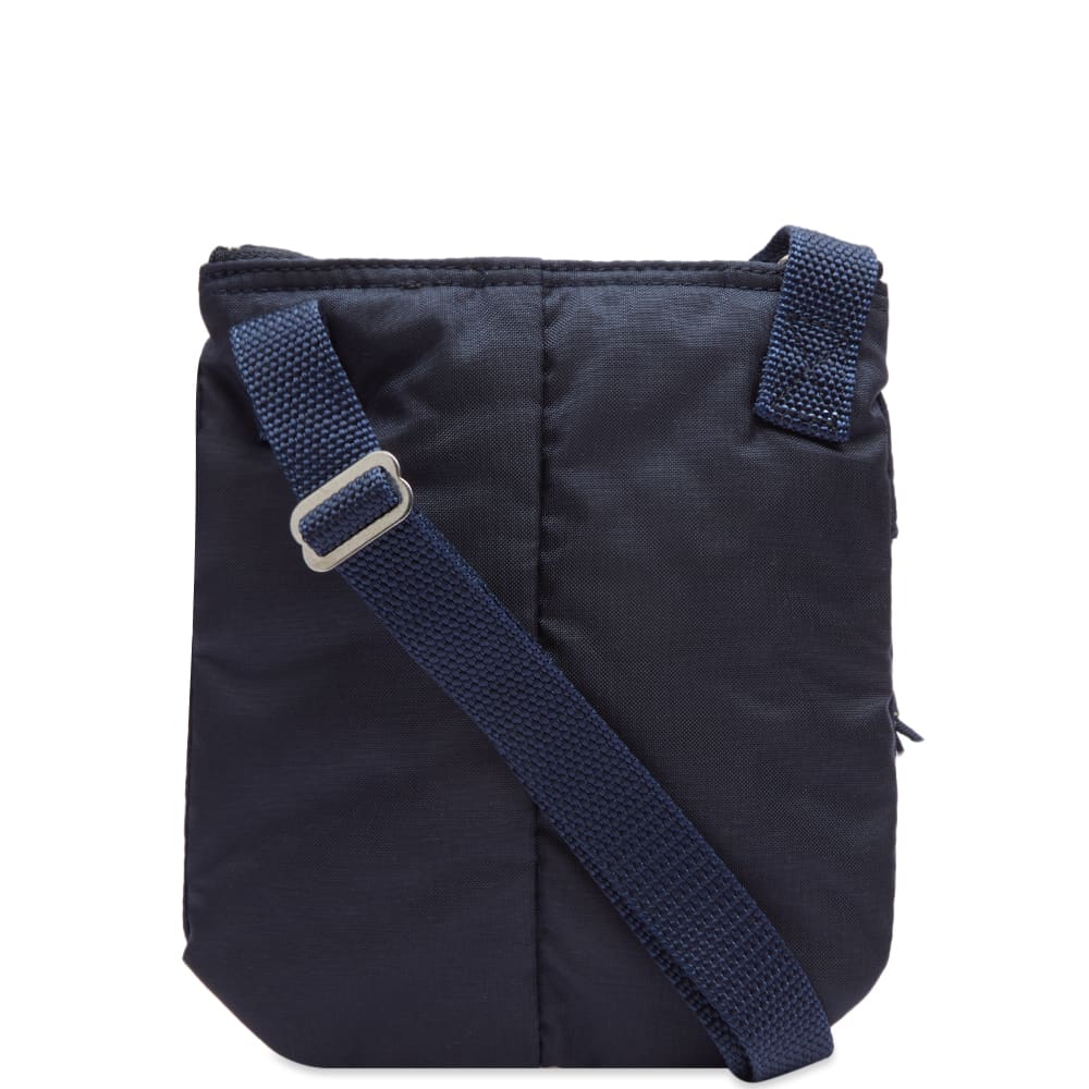 Porter-Yoshida & Co. Bag Force Shoulder Pouch