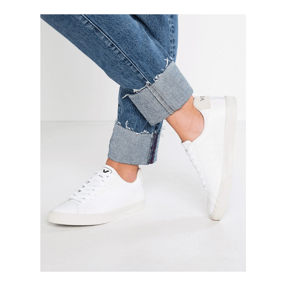 Veja Esplar sneakers, white