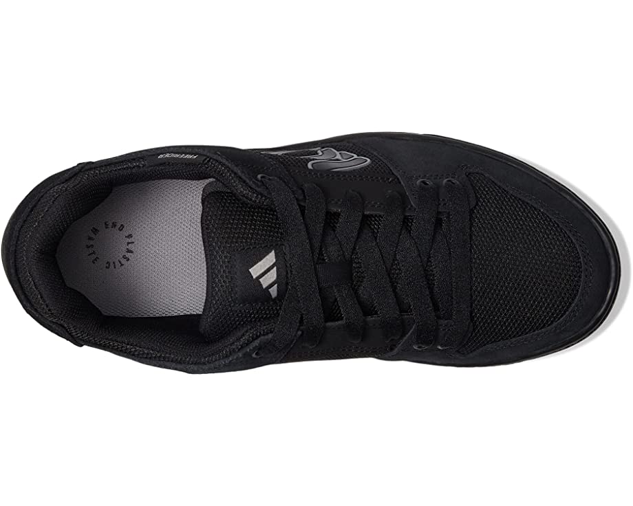 Freerider Five Ten sneakers, black