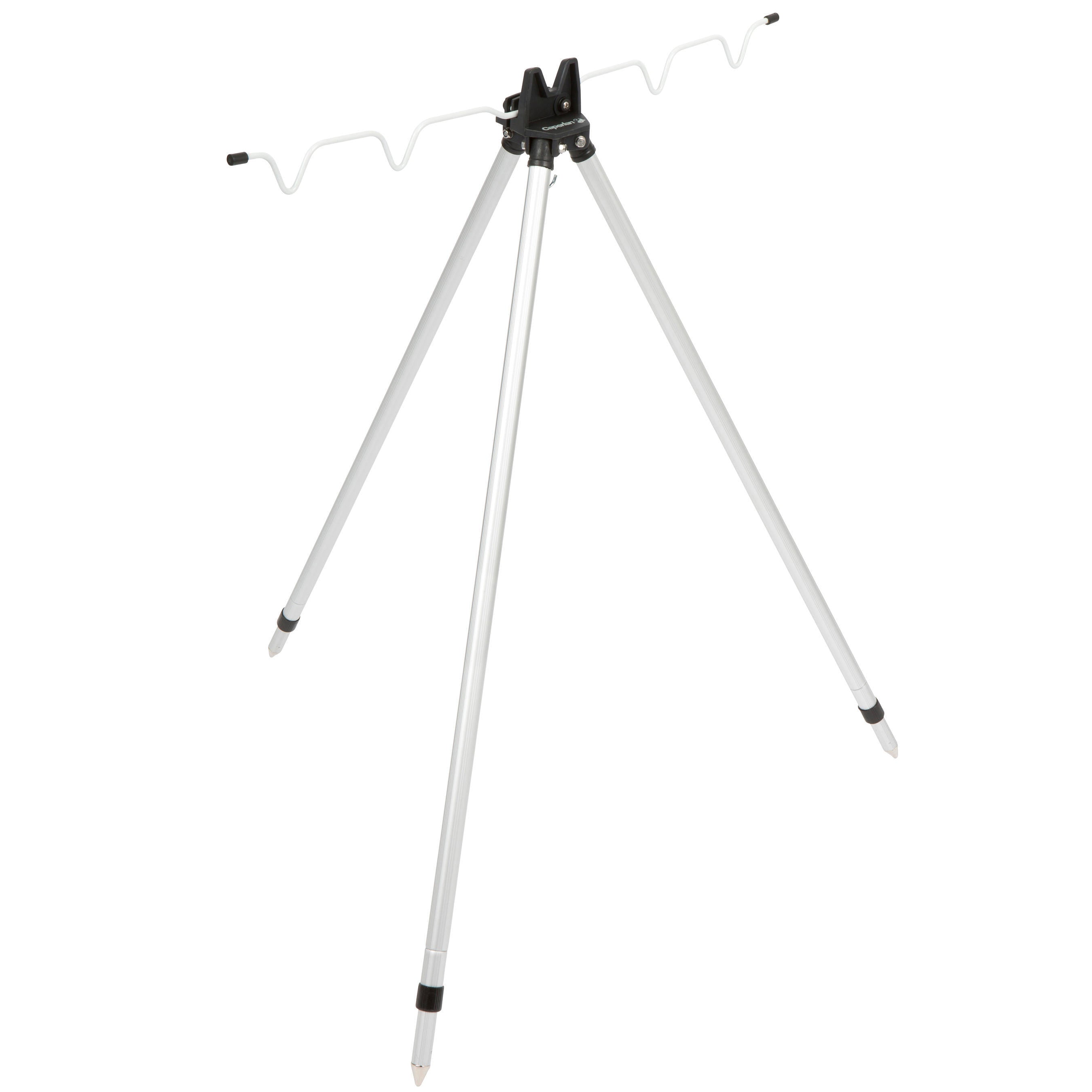 Tripod SW TPOD GM CAPERLAN