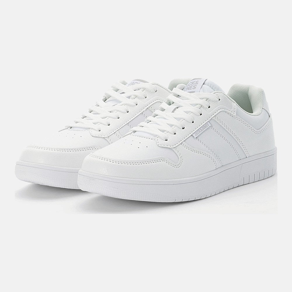 Sneakers Jack & Jones Jfwjam, white/mono