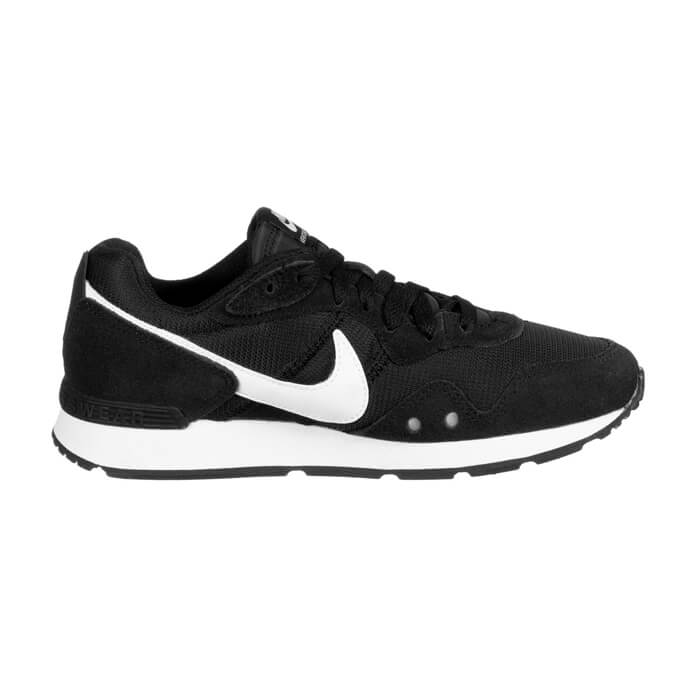 Nike Venture Runner, black