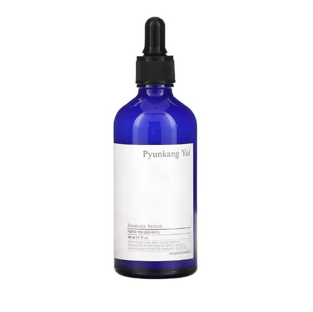 Pyunkang Yul Moisturizing Serum, 100 ml