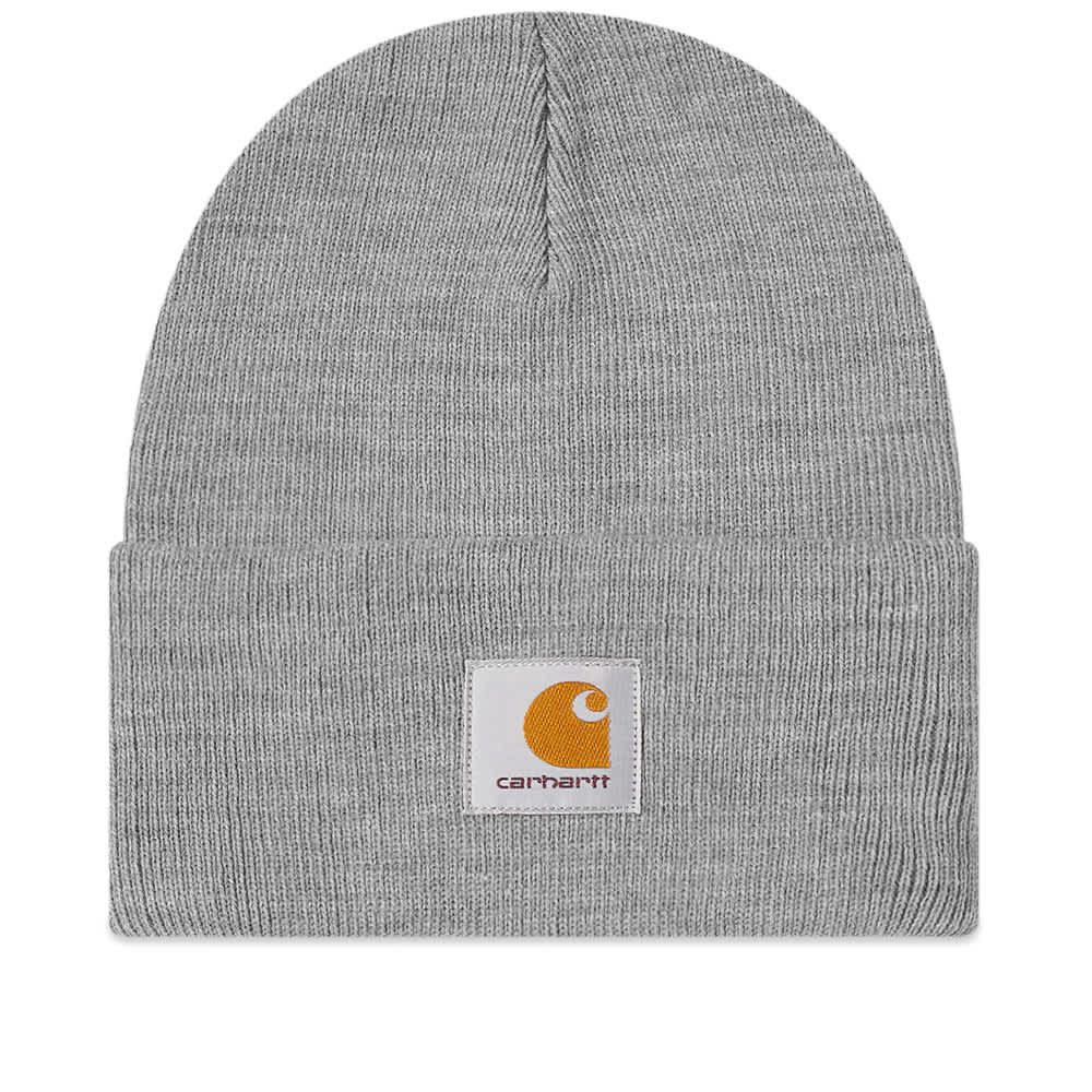 Carhartt WIP Watch Hat