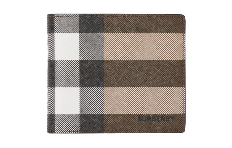 Burberry Men's Wallet