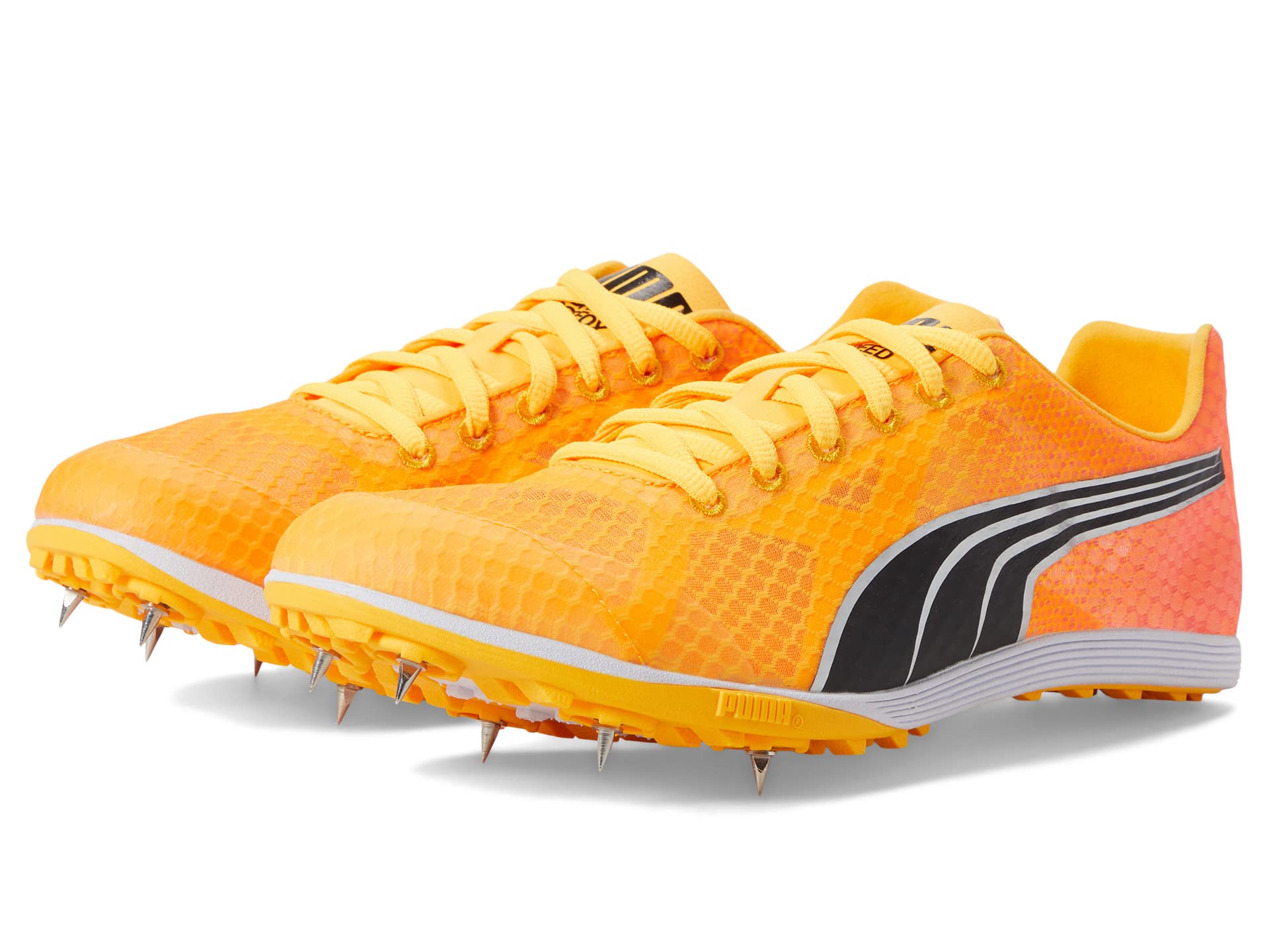 Sneakers PUMA, evoSpeed Crossfox 4