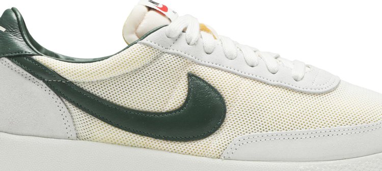 Nike Killshot OG SP 'Gorge Green' Sneakers