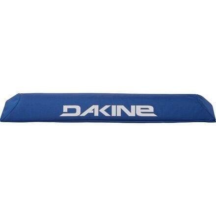 وسادة Aero Rack مقاس 28 بوصة - عبوة من قطعتين من DAKINE، باللون الأزرق الداكن