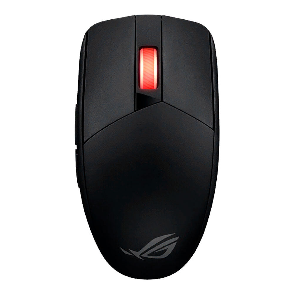 Asus ROG Shadow Blade 3 Wireless Gaming Mouse, Black