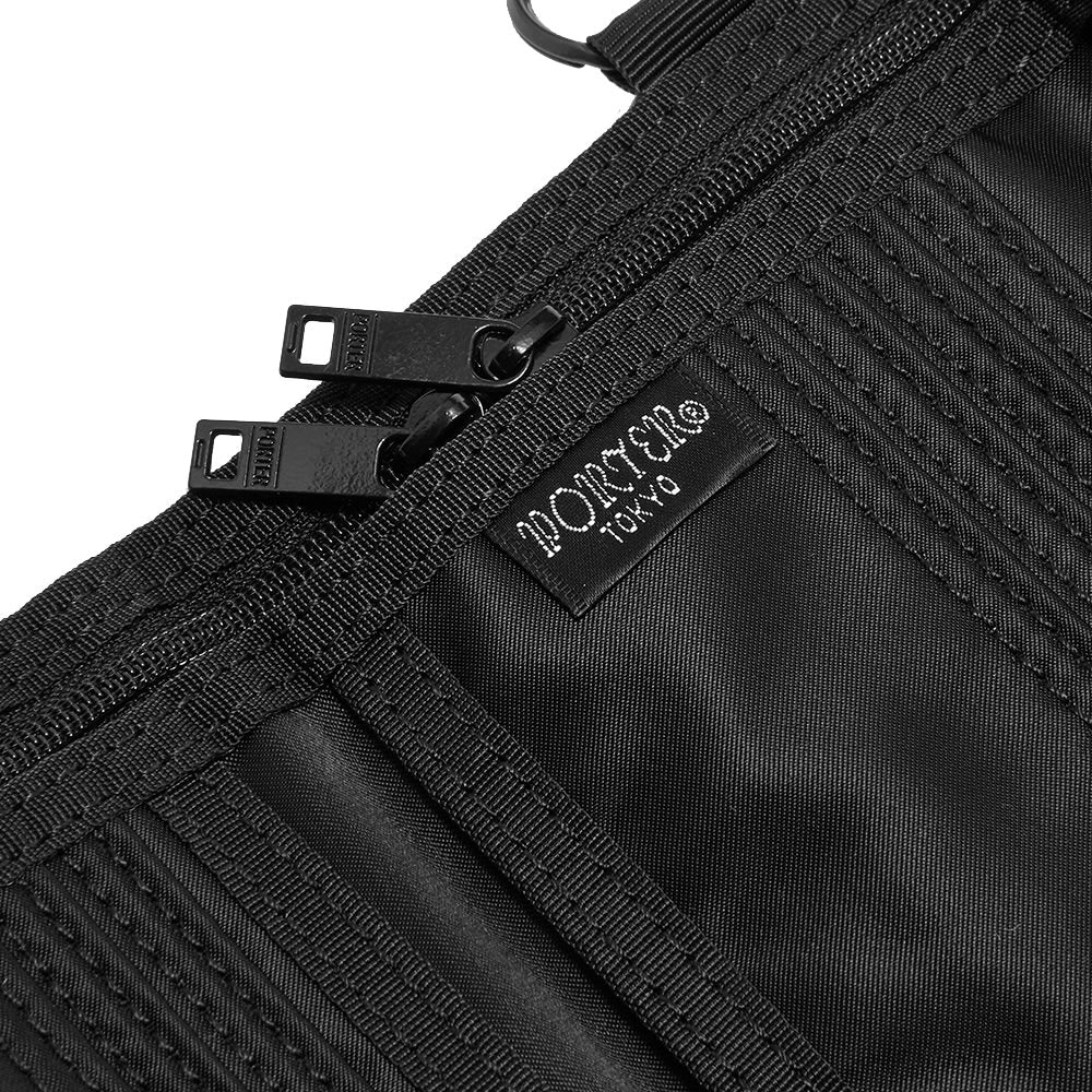 Wallet Porter-Yoshida & Co. Wallet