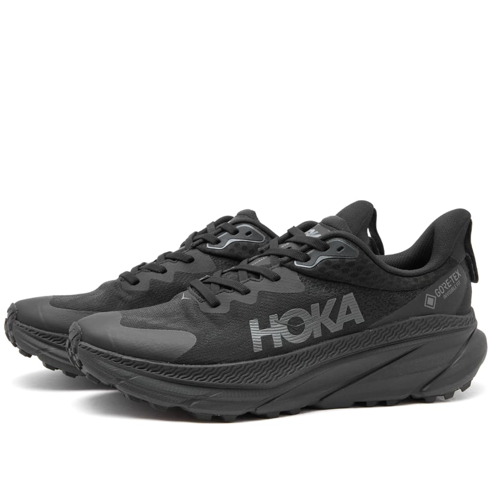 HOKA ONE ONE Challenger ATR 7 GTX