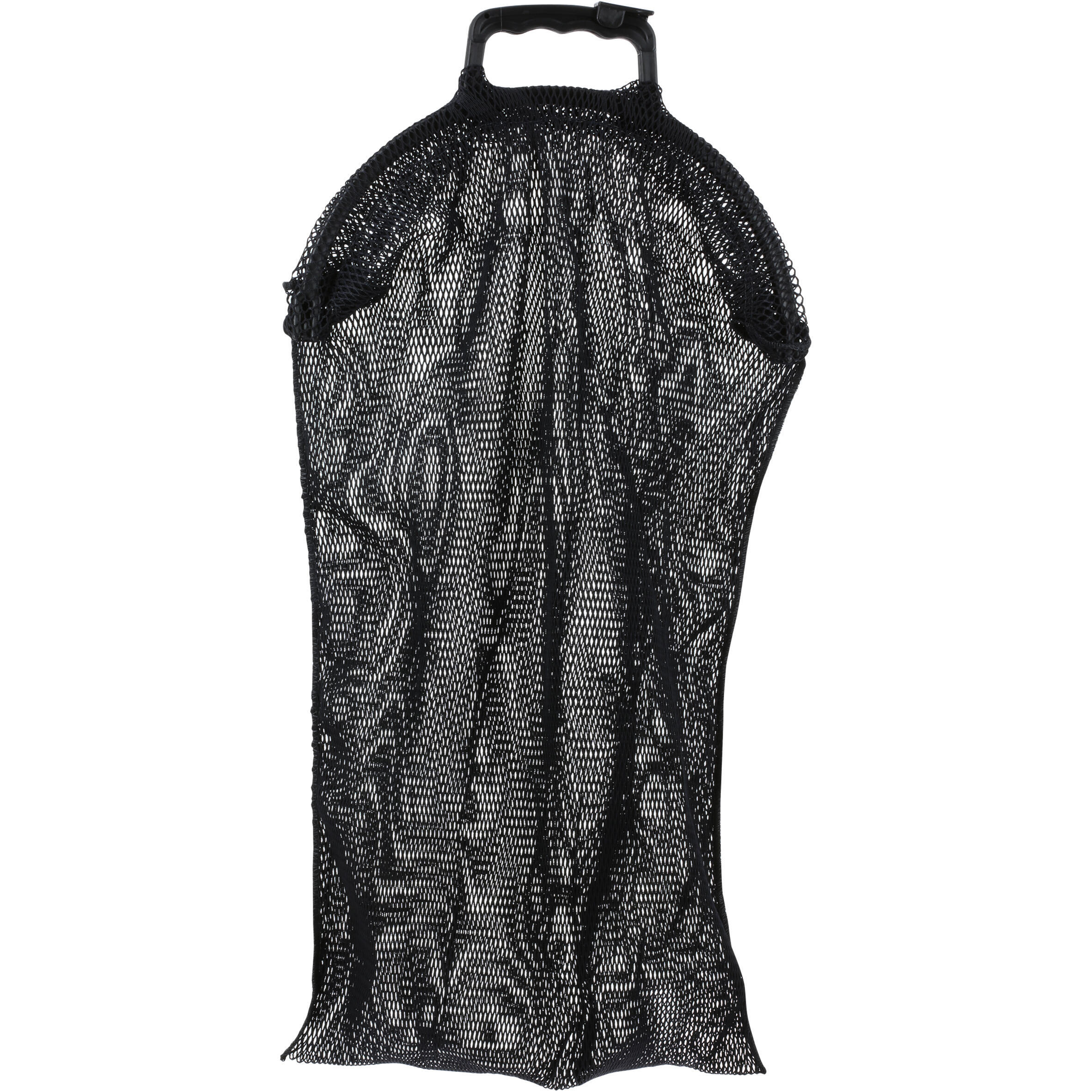 BEUCHAT fish net pocket, black