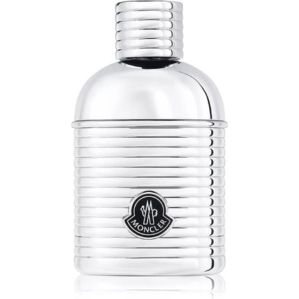 Moncler Pour Homme Eau de Parfum spray for men 100 ml