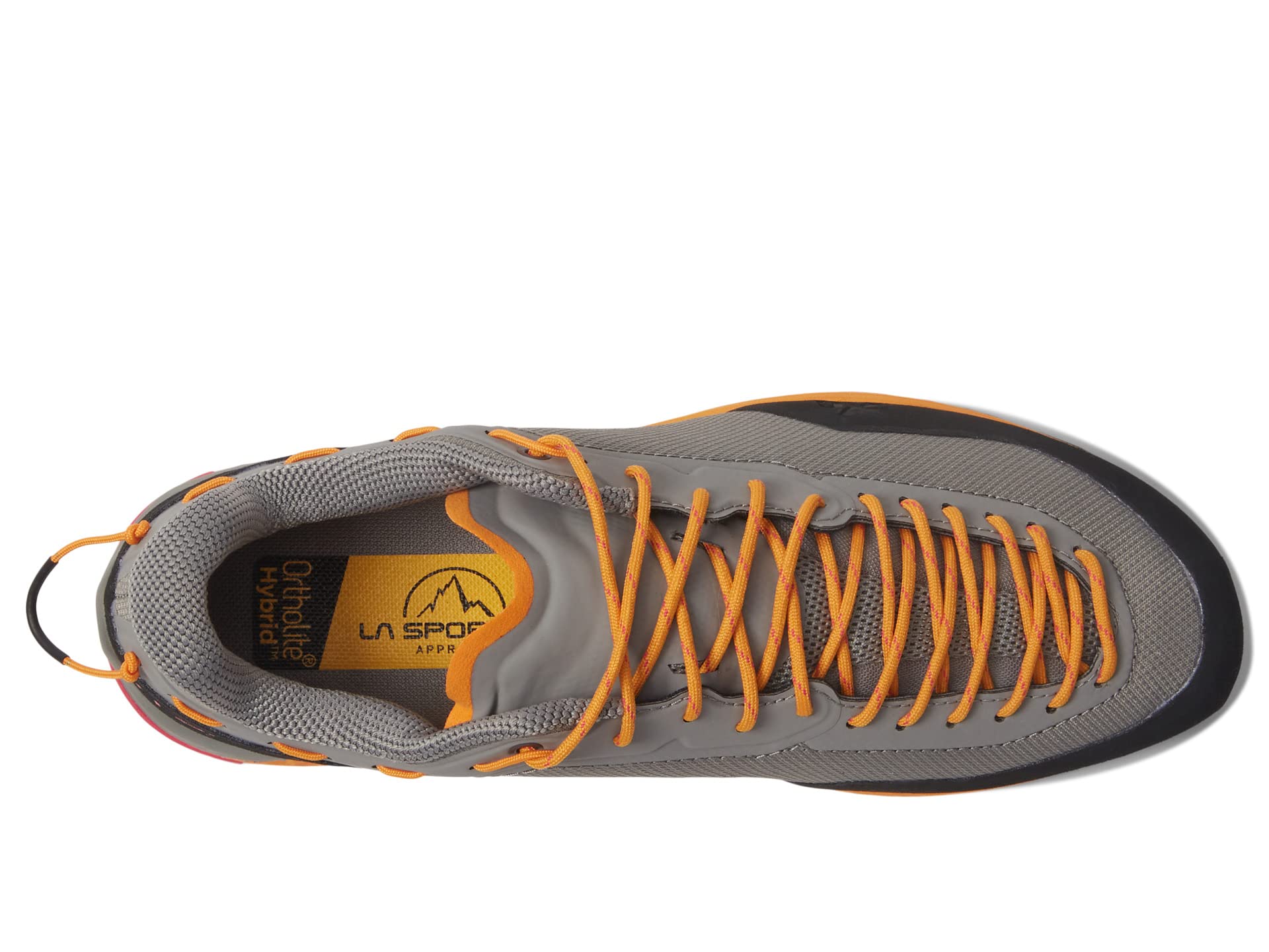 Trekking boots La Sportiva, TX Guide