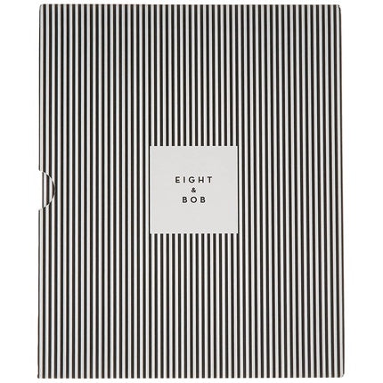 عطر Eight&amp;Bob E&amp;B Inside a Book EDP Vapo 100ml