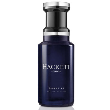 Hackett London Hackett Essential London eau de parfum 50 ml for men