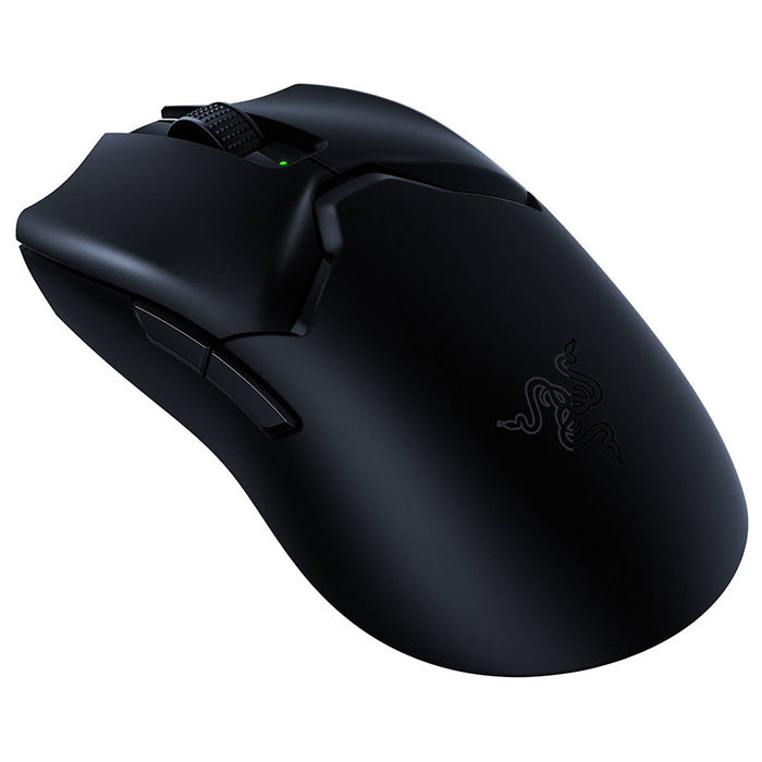 Gaming mouse Razer Viper V2 Pro, black