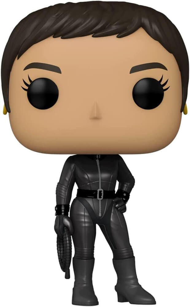 Funko Pop! The Batman - Selina Kyle