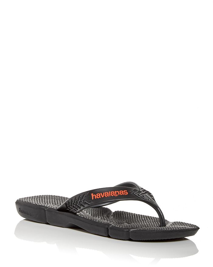 Men's flip-flops Power 2.0 havaianas