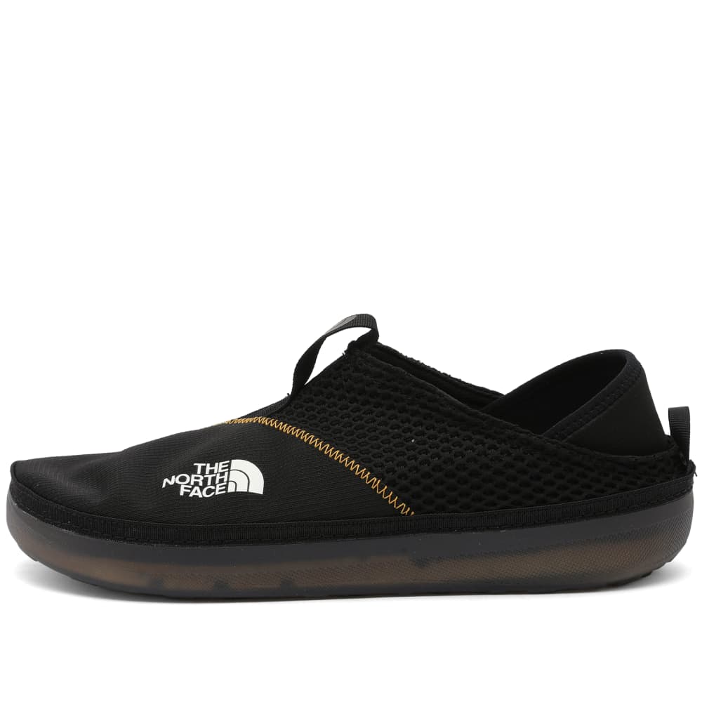 حذاء North Face Basic Mule