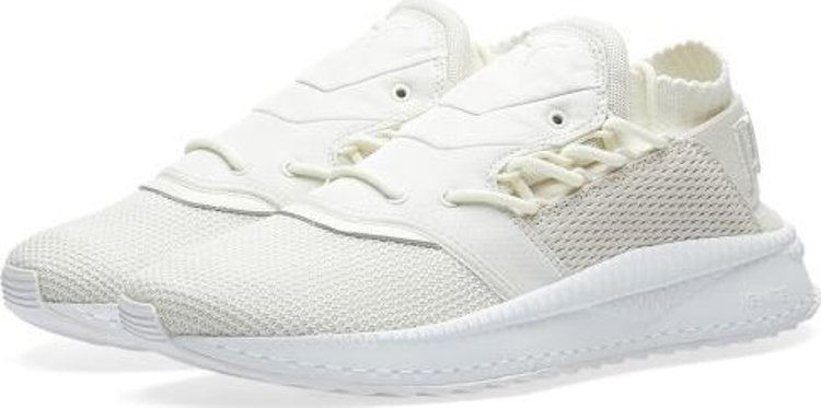 Sneakers Puma Tsugi Shinsei Raw, white