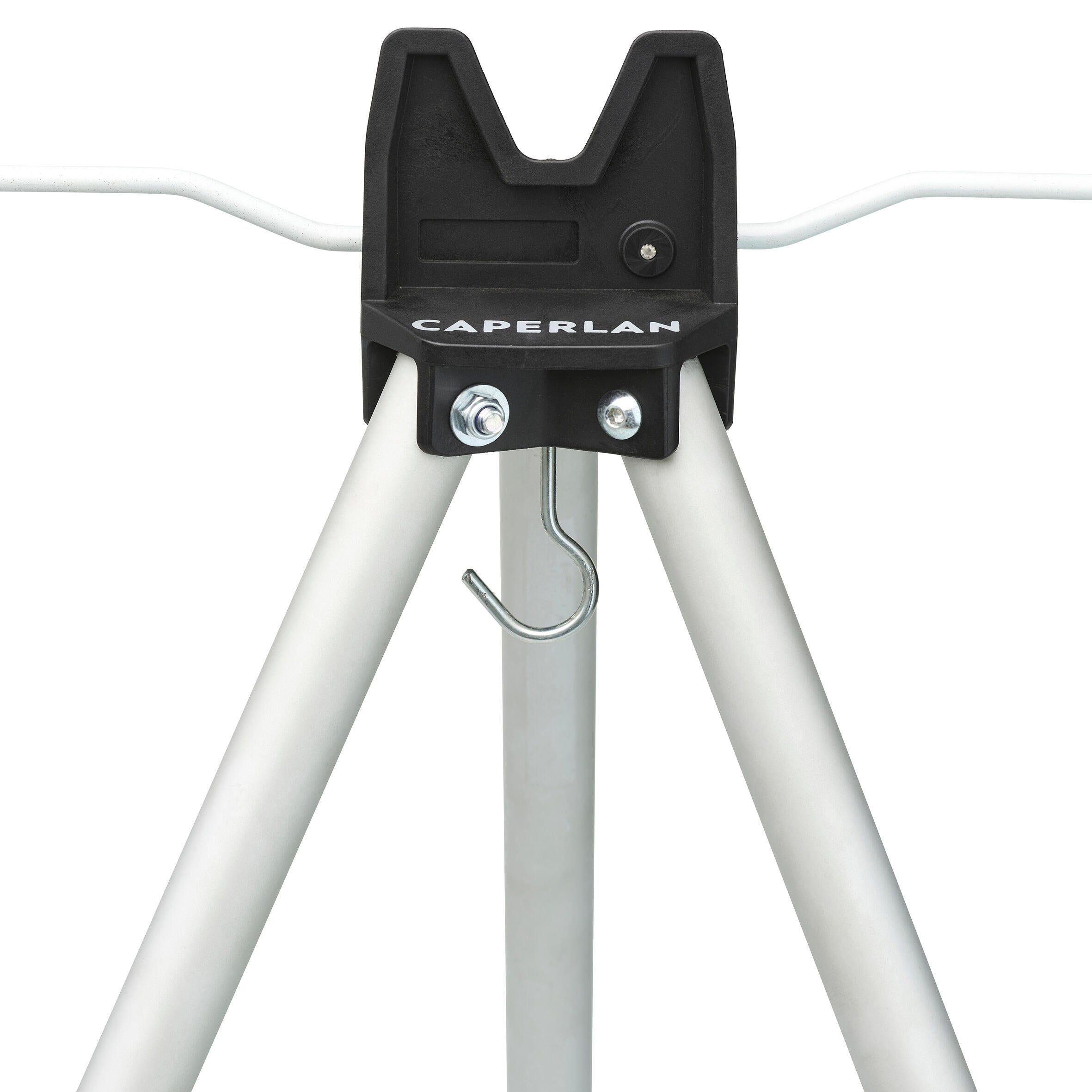 Telescopic tripod SW TPOD PM CAPERLAN