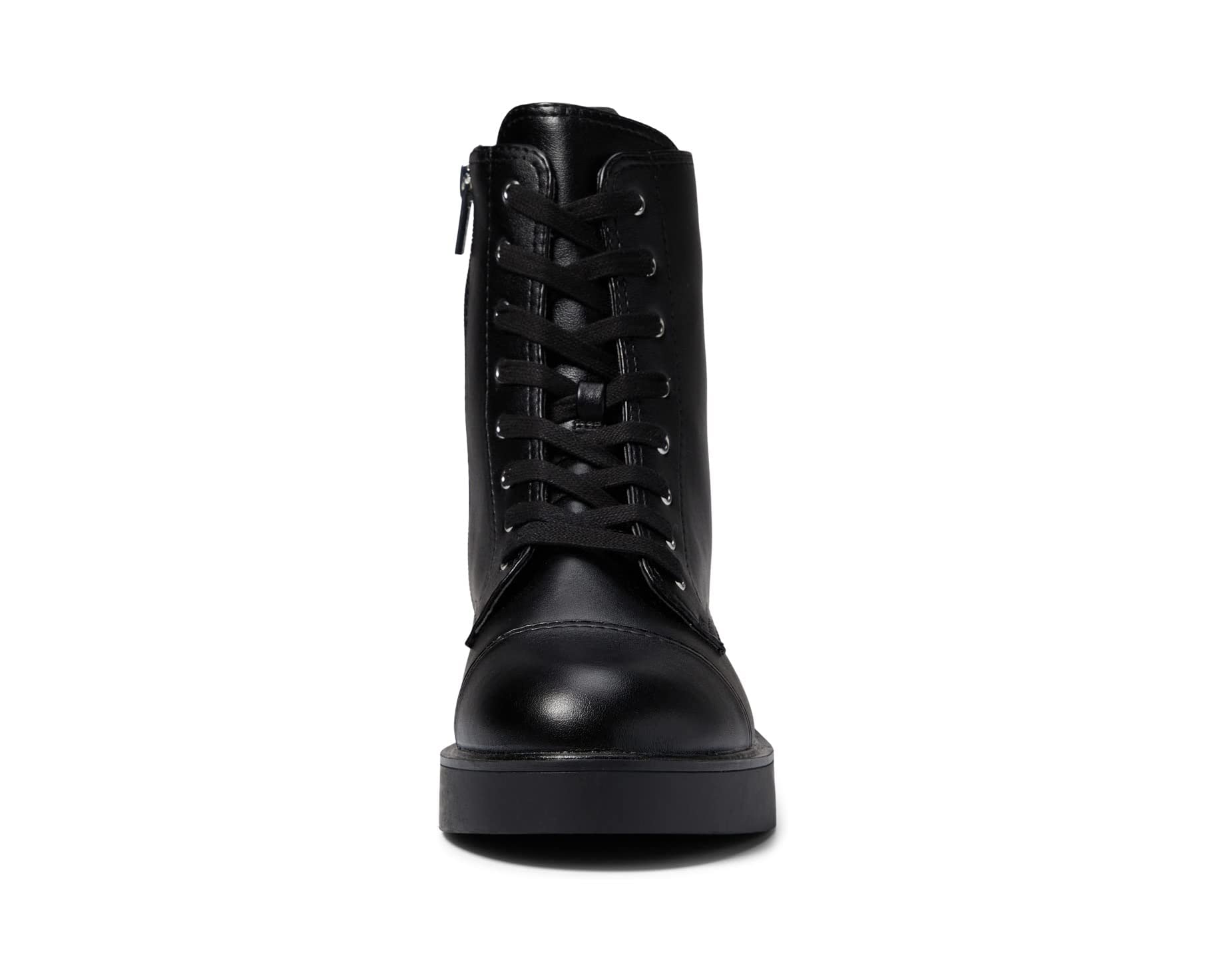 Carson2 Calvin Klein boots, black