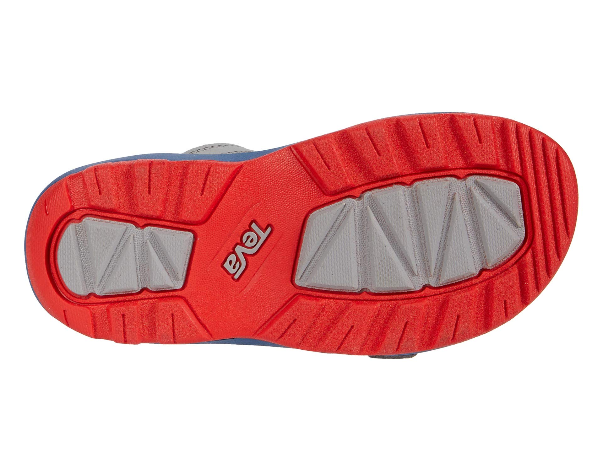 Sandals Teva Kids Psyclone XLT (Toddler)