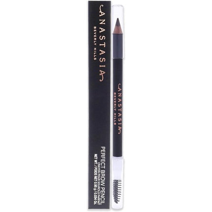 قلم حواجب Perfect Brow Medium Brown 0.95G من Anastasia Beverly Hills