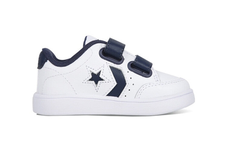 Converse All Star TD Baby Shoes