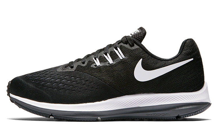 Women's sneakers Nike Zoom Winflo 4