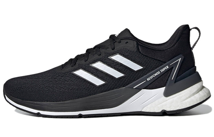 Adidas Response Super 2.0 Men's Running Shoes