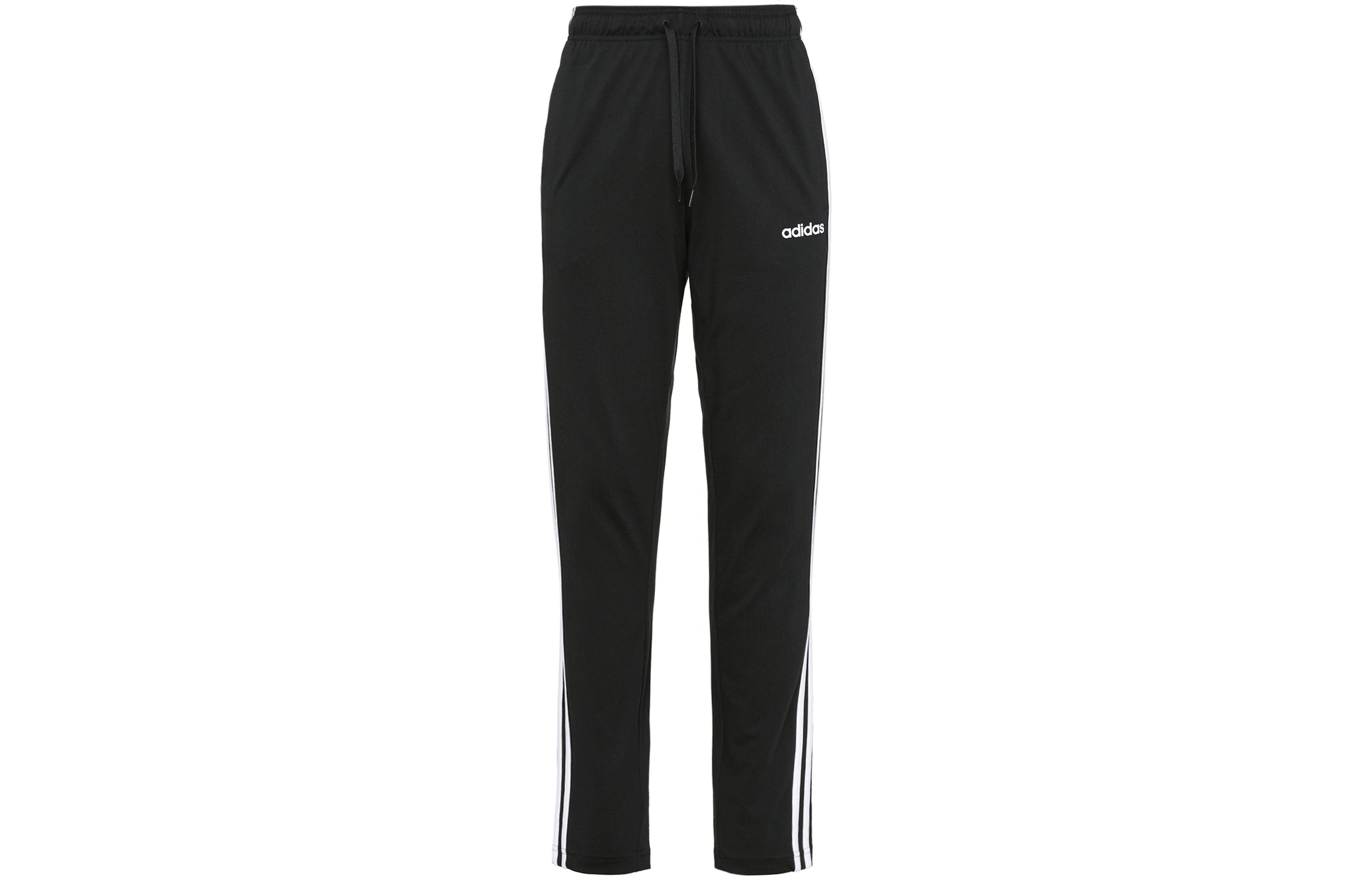 Adidas Men's sweatpants, black