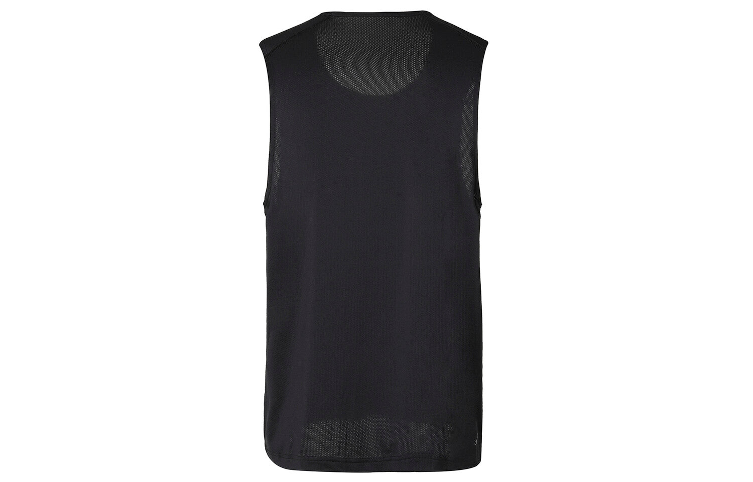 Men's Nike Tank Top, Black