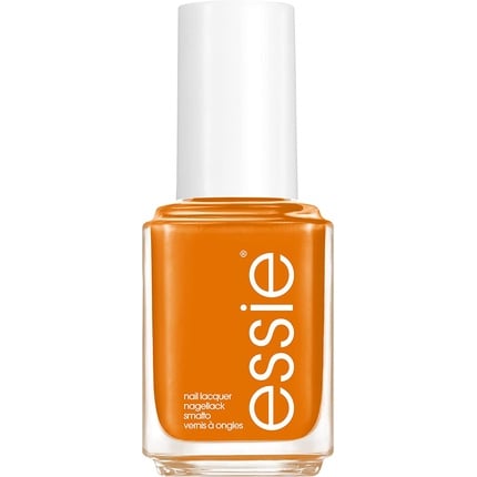 Nail polish 849 Buzz Worthy Bash, Essie