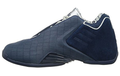 Adidas T mac 3 Men's Basketball Shoes