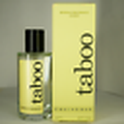 Equivoque captivating perfume with pheromones spray unisex for women and men, Taboo