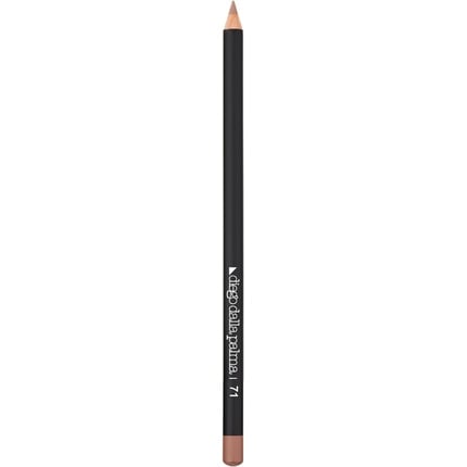 Lip pencil DDP 71, Diego Dalla Palma