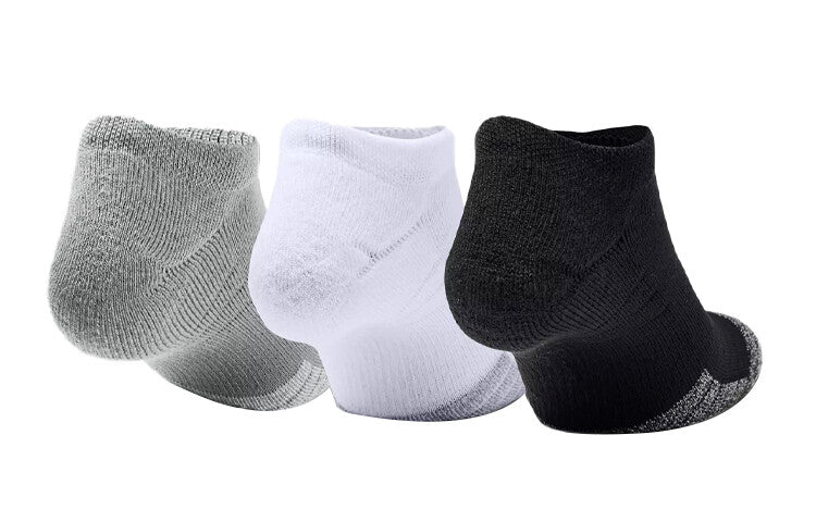 Unisex socks Under Armour