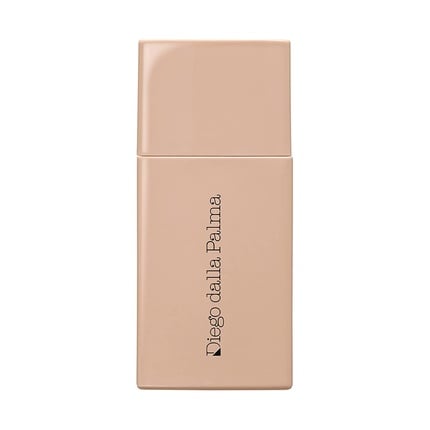 Foundation NUDISSIMO GLOW 256N Diego Dalla Palma