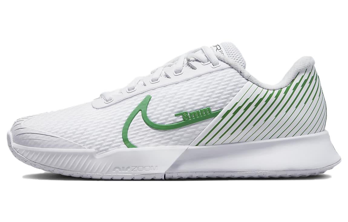 حذاء التنس Nike Air Zoom Vapor Pro للسيدات