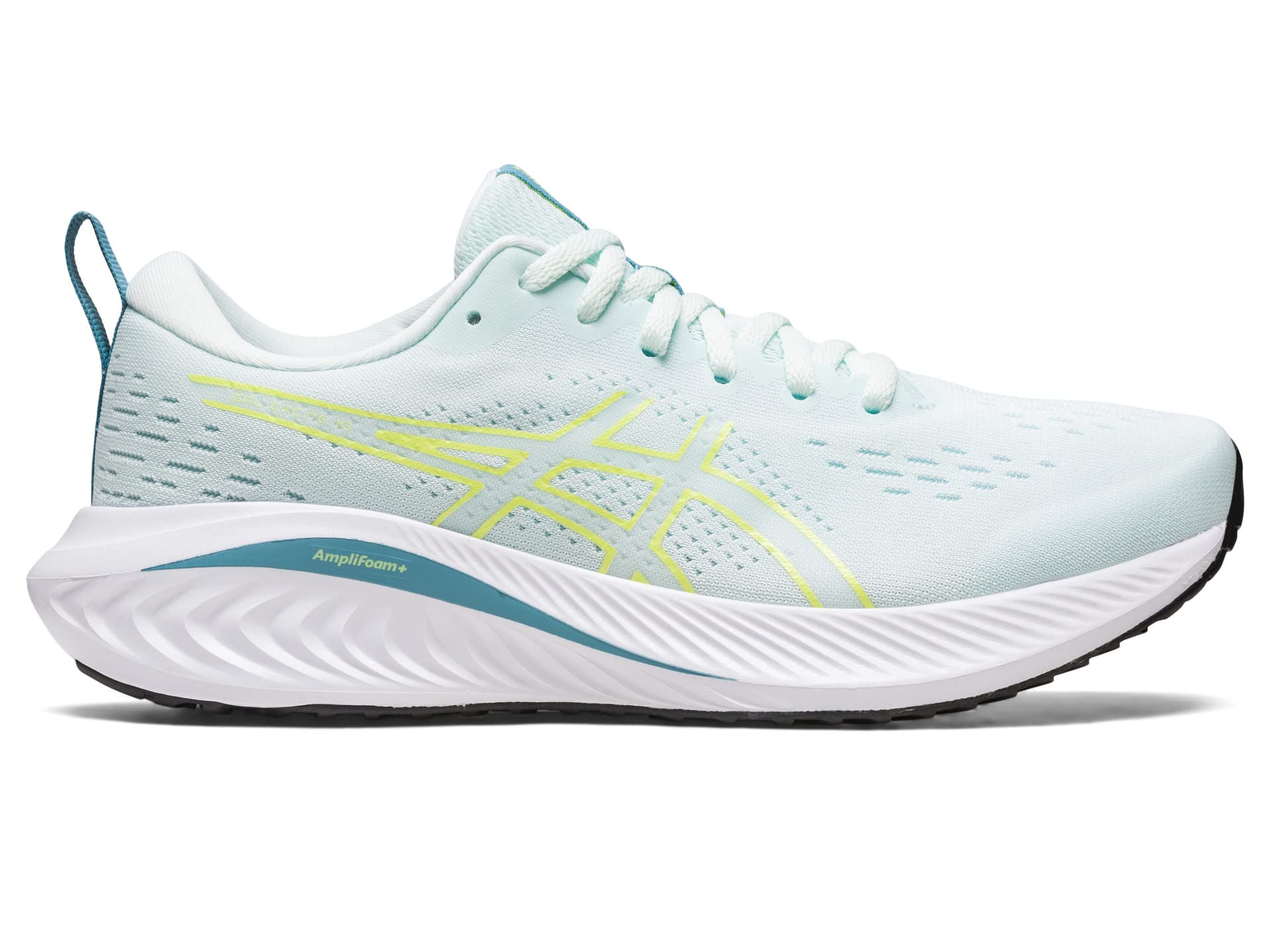 حذاء رياضي ASICS GEL-Excite 10