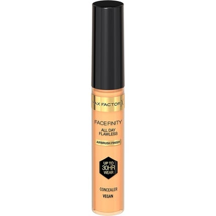 كونسيلر Facefinity All Day Concealer، درجة 20، 200G، ماكس فاكتور