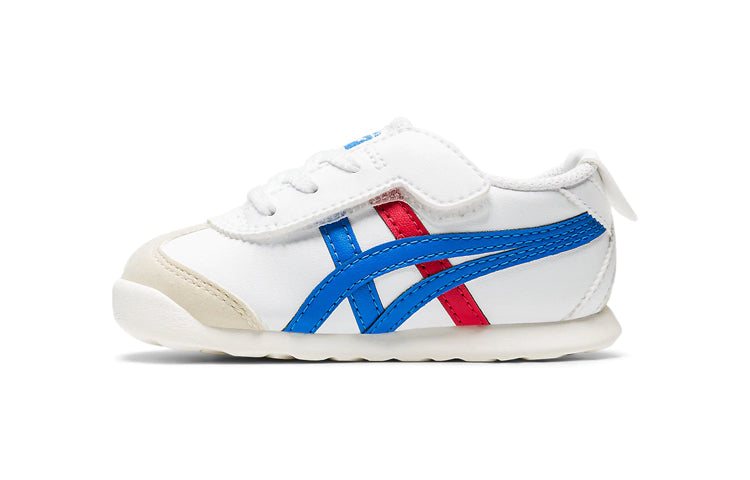 Onitsuka Tiger MEXICO 66 Baby Shoes TD