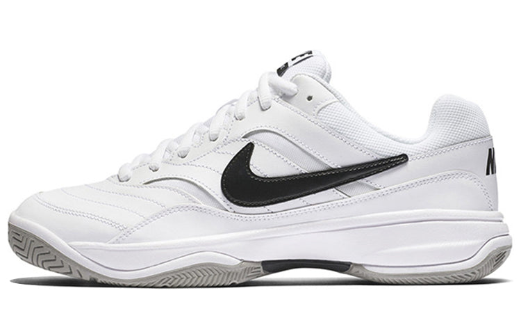 حذاء تنس Nike Court Lite للرجال