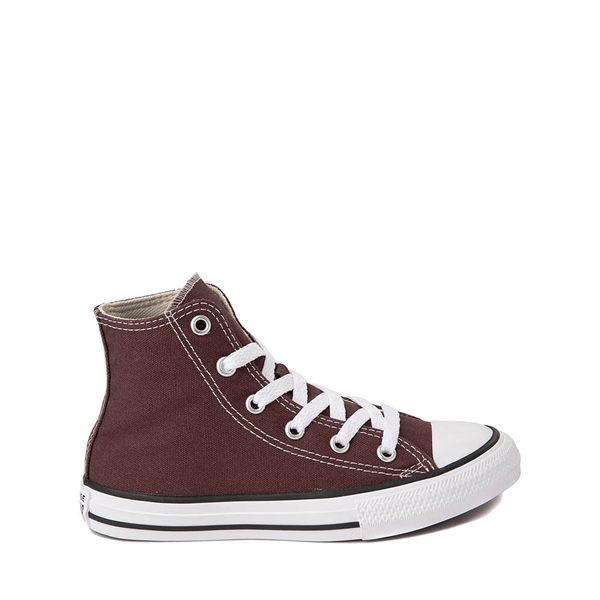 Converse Chuck Taylor All Star High Top Sneakers - Little Kid, Eternal Earth