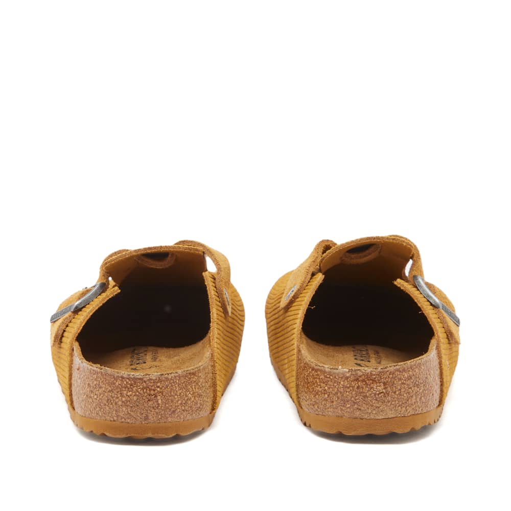 Birkenstock Sandals Boston