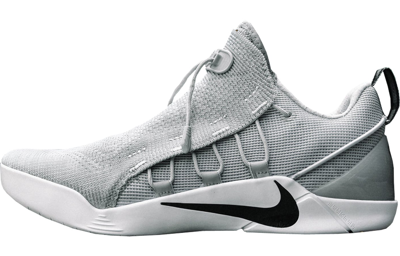 Nike Kobe AD nxt Men's Basketball Shoes